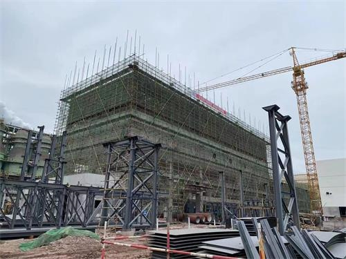 樓上空調噪聲擾民解決妙招(樓上空調外機聲音大算不算擾民),樓上空調外