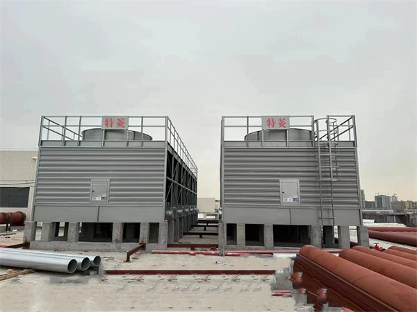 夏季冷卻塔噪聲大擾民治理方法(冷卻塔噪音擾民怎么解決),冷卻塔噪聲國