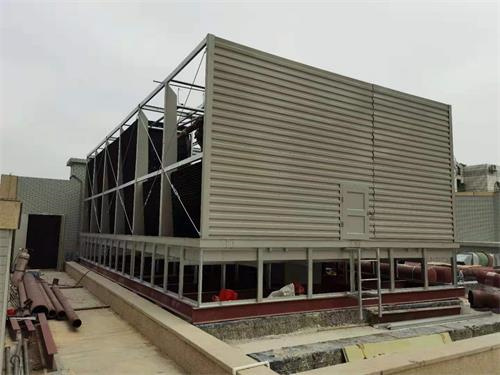 特菱節(jié)能空調|2022年端午節(jié)放假安排通知,特菱空調設備有限公司