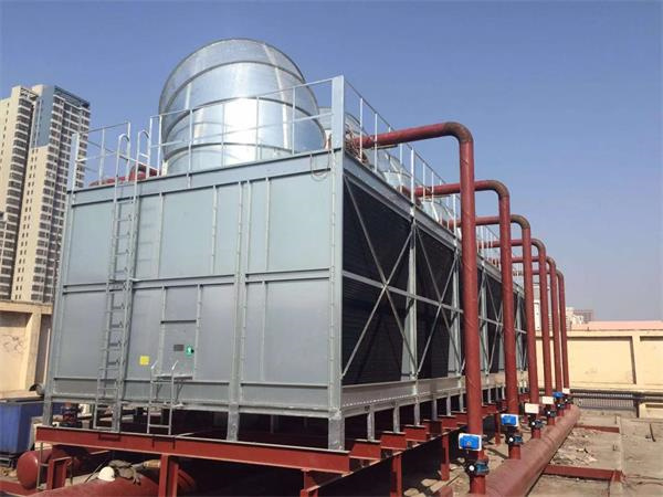 電動(dòng)機(jī)噪音大處理方法,怎么解決電機(jī)噪聲大的問題,電動(dòng)機(jī)電磁噪音大是