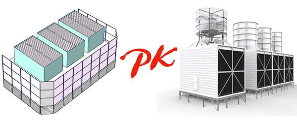 <a href=http://m.yuleguanwang63.cn/tags/10_0.html target=_blank class=infotextkey>冷卻塔噪音</a>治理