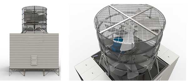 <a href=http://m.yuleguanwang63.cn target=_blank class=infotextkey>冷卻塔降噪</a>設(shè)備