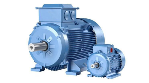 <a href=http://m.yuleguanwang63.cn/peijian/dianji/ target=_blank class=infotextkey>冷卻塔電機</a>