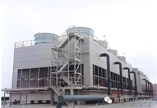 軸流式送風(fēng)機動葉調(diào)節(jié)與靜葉調(diào)節(jié)區(qū)別