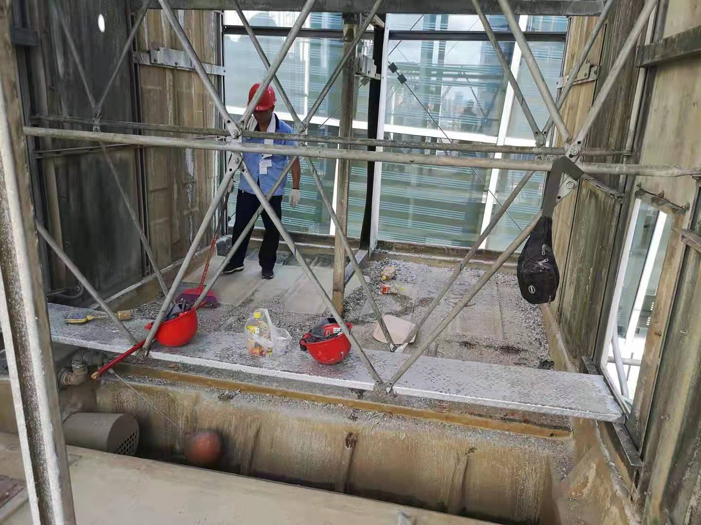 <a href=http://m.yuleguanwang63.cn/tags/30_0.html target=_blank class=infotextkey>冷卻塔故障</a>相應(yīng)處理方法