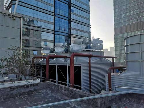 <a href=http://m.yuleguanwang63.cn/tags/10_0.html target=_blank class=infotextkey>冷卻塔噪音</a>治理改造